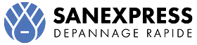logo-small