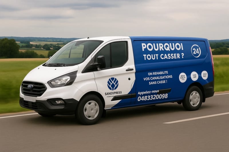 equipe-service-debouchage-Limbourg